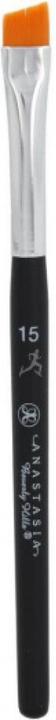Actual product image Anastasia Beverly Hills Brush # (Eyebrows)