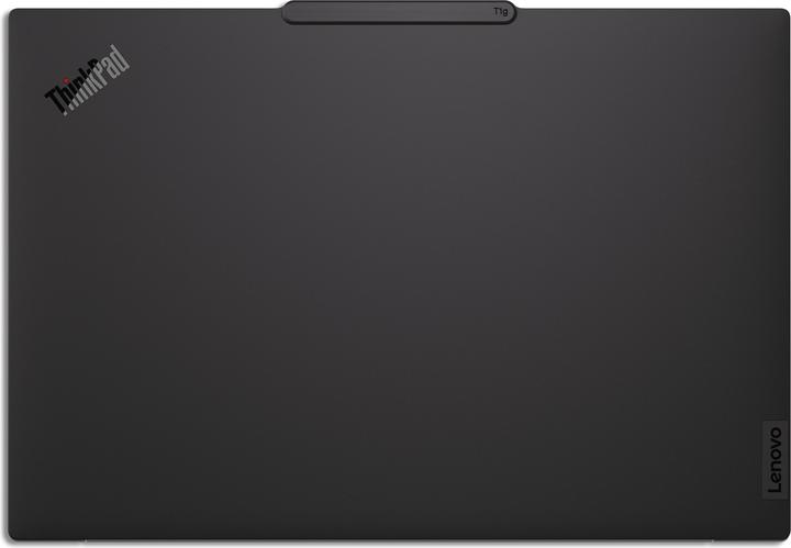 Produktbild Lenovo TP T1G G8 CU7-255H 32GB (16", 1000 GB, 32 GB, DE, Intel Core Ultra 7 255H)