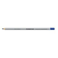 Produktbild Staedtler Omnichrom (Blau, 3.50 mm, 1 x)