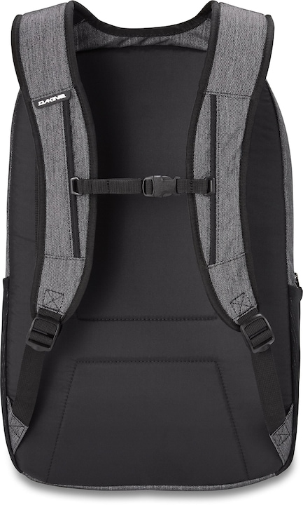 Actual product image Dakine Campus (33 l)