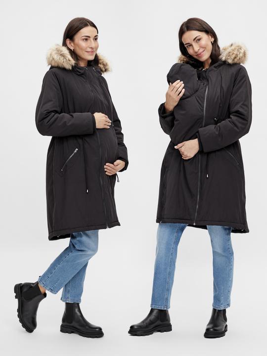 Image du produit Mamalicious Amy (L)