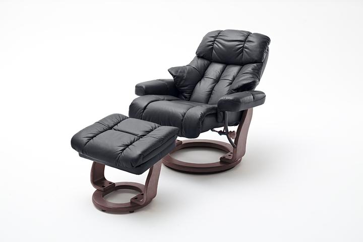 Produktbild Robas Lund Calgary