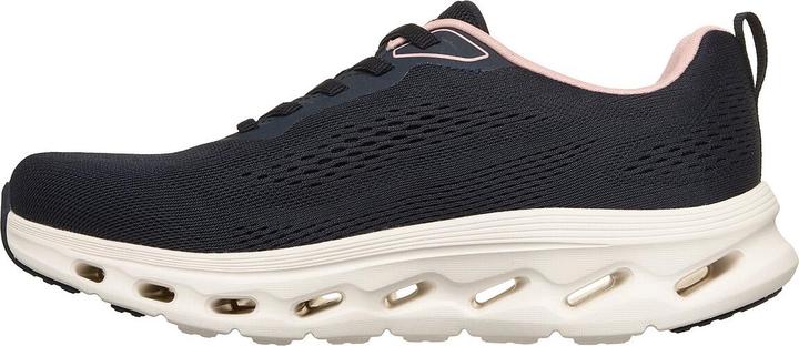 Produktbild Skechers Go Walk Glide-Step 2.0 Sneakers - Kristee (40)