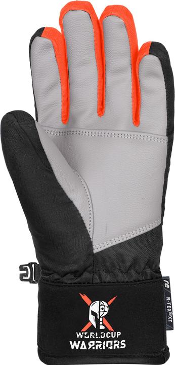 Produktbild Reusch Warrior R-TEX XT Junior (5.5)