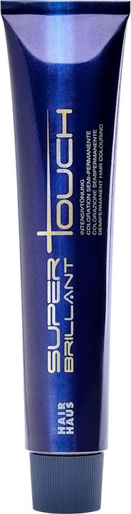 Immagine prodotto HairHaus SBT 88-43kg biondo chiaro oro rame intenso 100ml (2-43kg biondo chiaro biondo intenso rame oro)