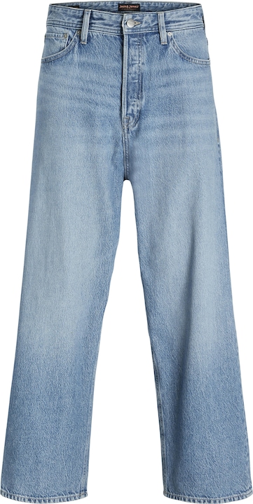 Jack & Jones Jjiron Jjoriginal Am 192 Noos