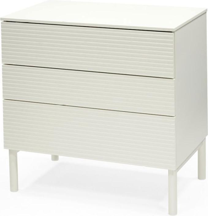 Produktbild Stokke Sleepi Dresser mit Changer
