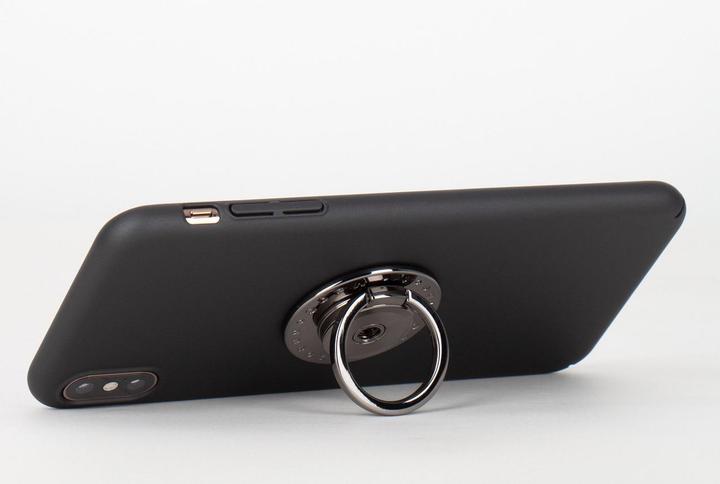 Produktbild The Joy Factory Handy Joy Factory – MagConnect selles phone Modul