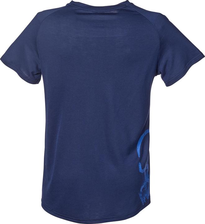 Actual product image Isbjörn Logo (170, 176)