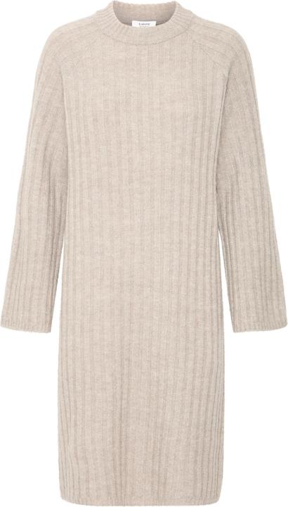 Produktbild B.young BYMARIANNE SHORT DRESS 20815677 (XXL)