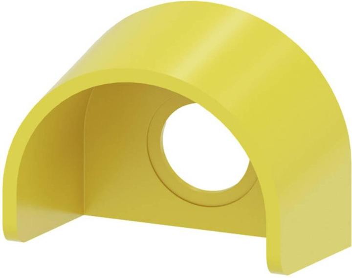 Produktbild Siemens Protective collar Emergency stop