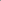Actual product image Franke Stone washbasin Urban, UBG 611-78 XL, stone gray (Fitted sink, 60 cm, 78 cm)