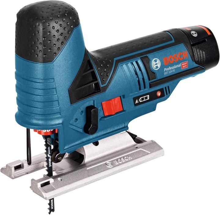 Actual product image Bosch Professional GST 12V-70