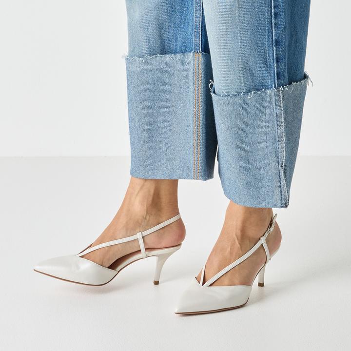 Immagine prodotto Tamaris Slingpumps (41)