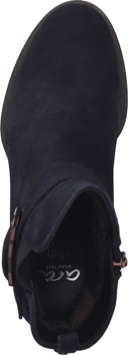 Produktbild Ara Stiefelette (36)