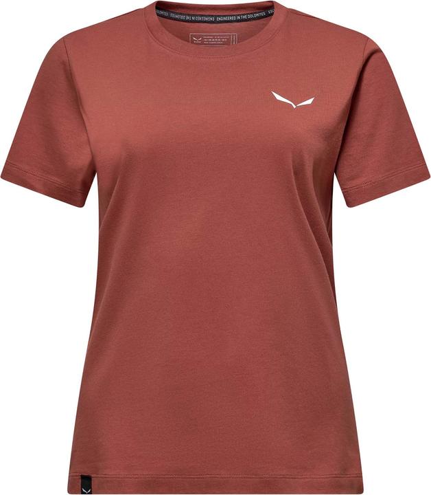 Etruscan Red