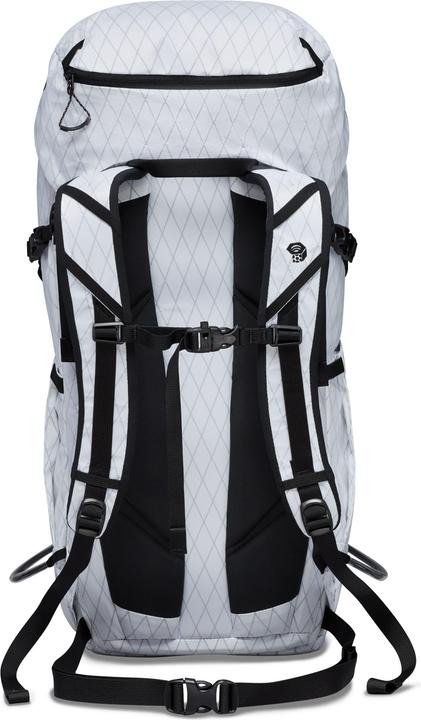 Produktbild Mountain Hardwear Scrambler 35 Backpack (35 l)