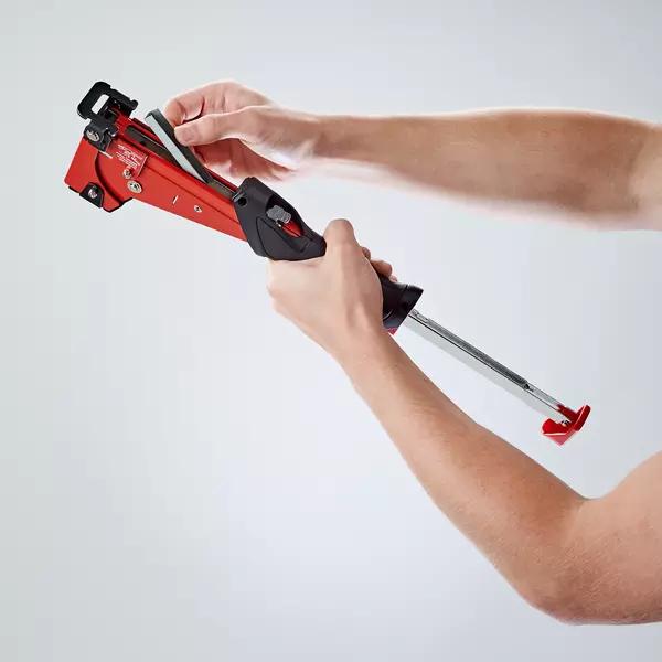 Actual product image Novus J-055