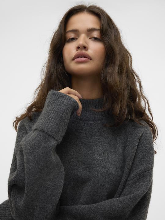 Immagine prodotto Vero Moda Maglia VMIRIS Maglia a maglia (XS)