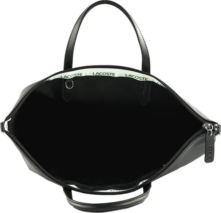 Immagine prodotto Lacoste L.12.12 Concept Tote Bag