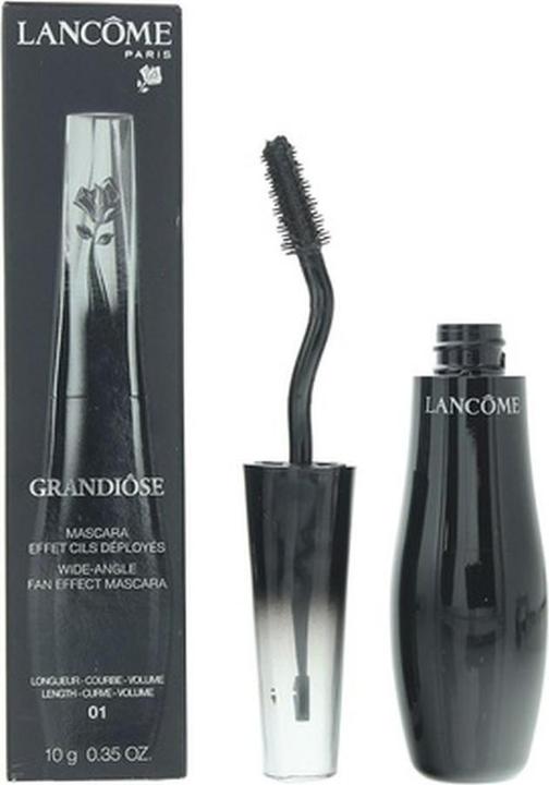 Produktbild Lancôme Grandiôse (01 Noir Minifique)