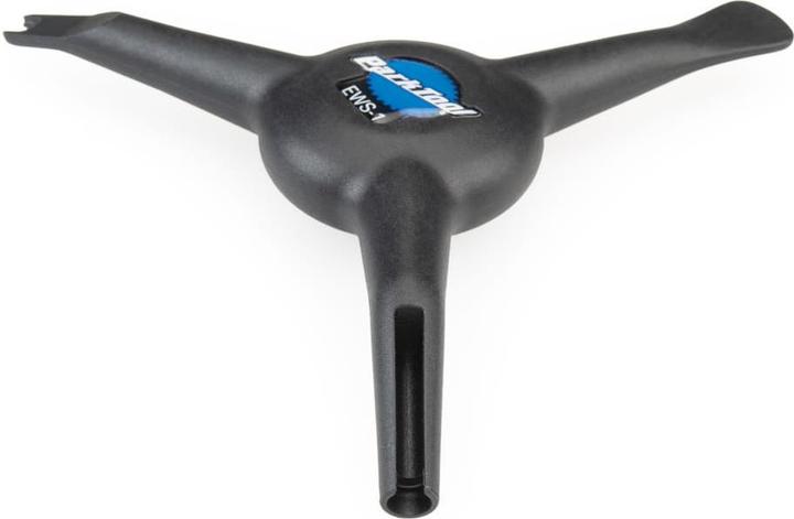 Actual product image Park Tool EWS-1