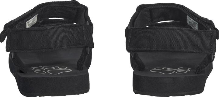 Image du produit Jack Wolfskin Taiga Sandal W (43)