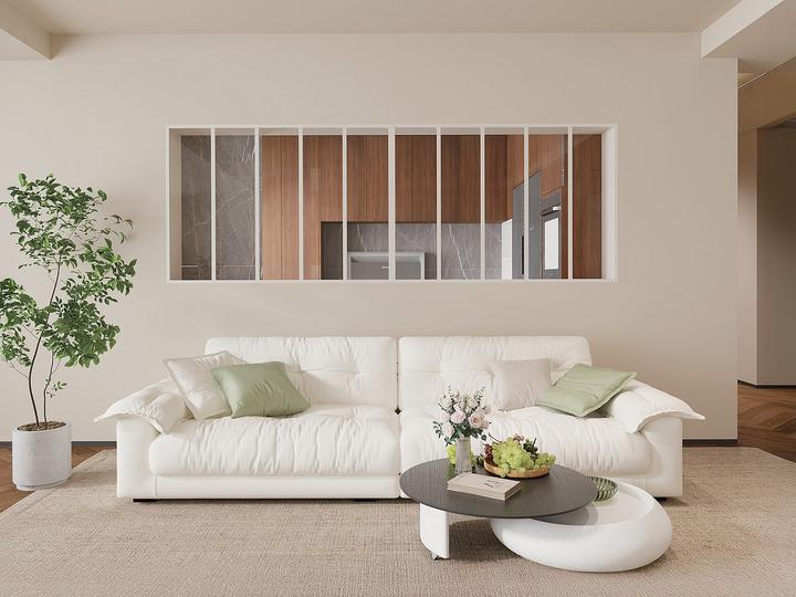 Immagine prodotto Vente-unique Bayview