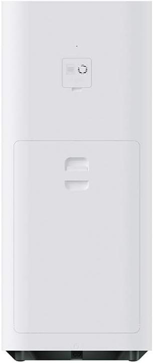 Produktbild Xiaomi MI Air Purifier Pro H (70 m²)