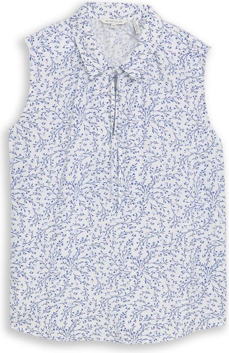 Produktbild Tom Tailor Top (42)