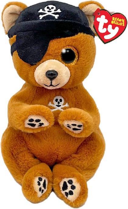 Gabby's Dollhouse Hamster Kitties Plush 3 Pack, Target Exclusive 2022, NEW | #4833730378