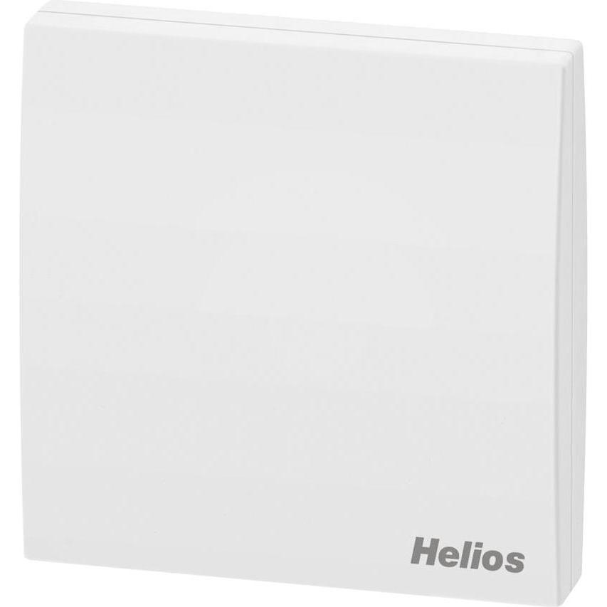 Helios Raumsensor CO2 (20251)