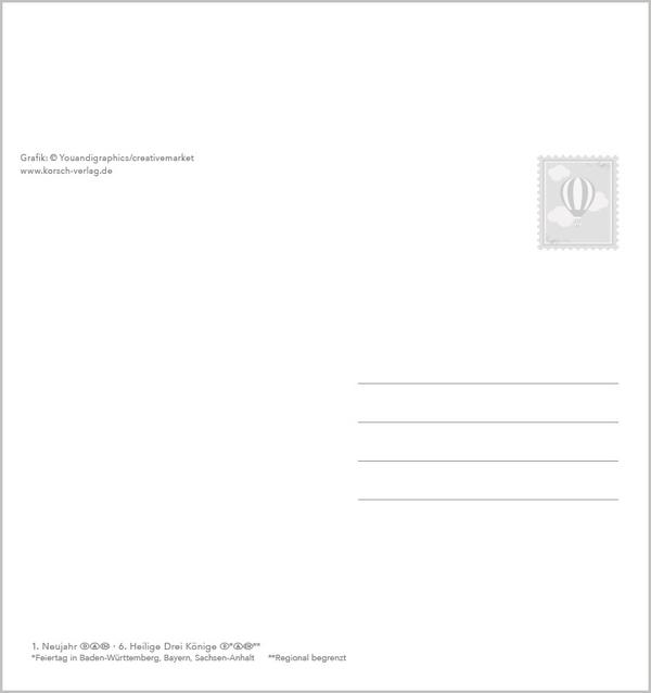 Produktbild Zeitfürmich2026 (Spezial)