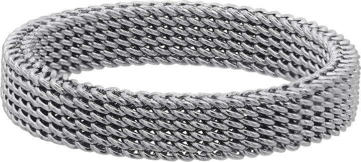 Immagine prodotto Heideman Timon color argento (50)