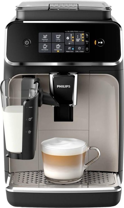 Produktbild Philips Latte Go 2200 Series