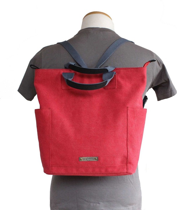 Produktbild Margelisch Tacha 1 (16 l)