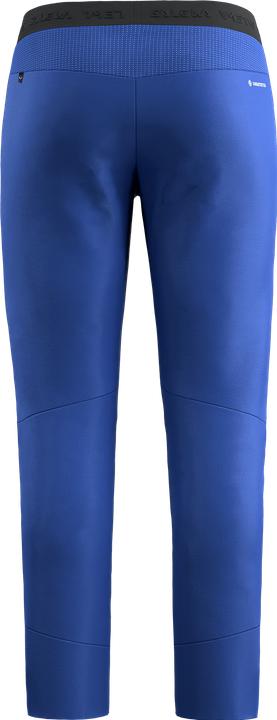 Immagine prodotto Salewa Pantaloni Agner Light 2 DST (46)