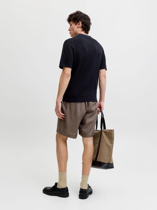 Immagine prodotto Jack & Jones Gestricktes Polo Gestricktes Polo (S)