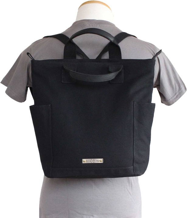 Actual product image Margelisch Tacha 1 (16 l)