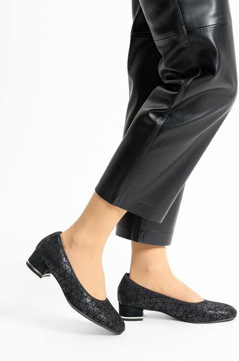 Produktbild Ara Graz Pumps High Soft (42.5)