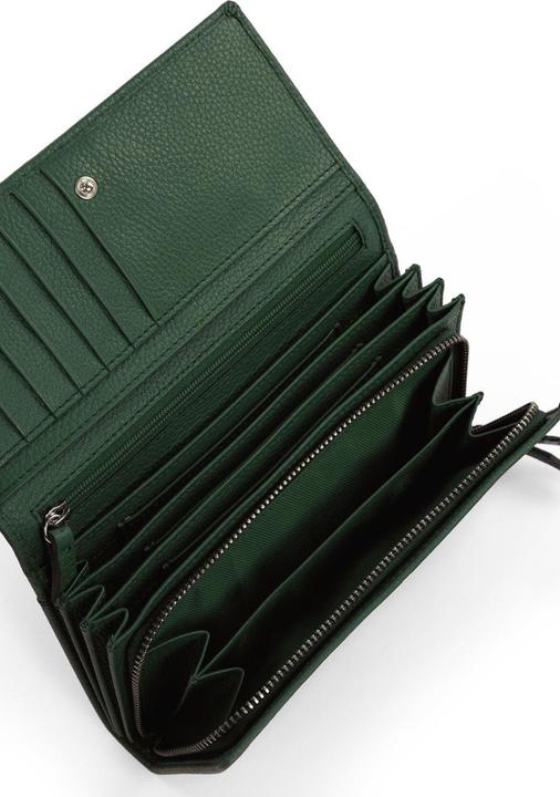 Actual product image Tamaris Amanda