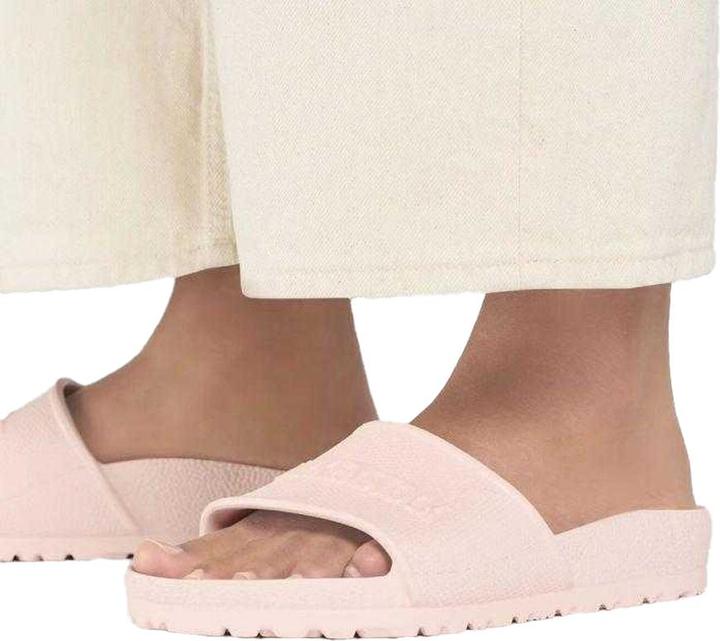 Image du produit Birkenstock Barbados EVA normal (40)