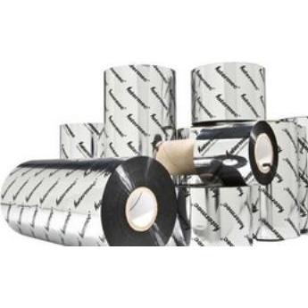 Honeywell, Thermopapierrolle, Ribbon HR03 Resin