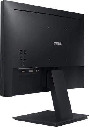 Actual product image Samsung S24A310NHU (1920 x 1080 pixels, 24")