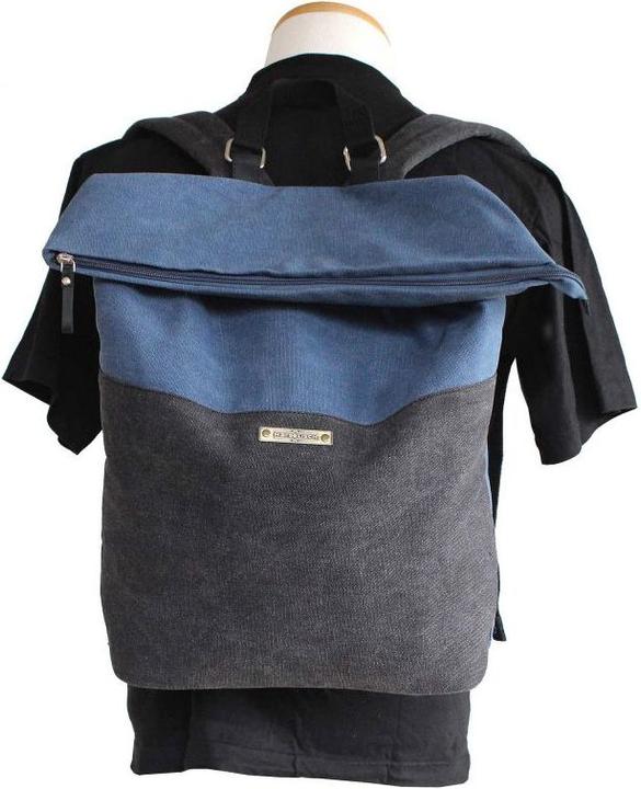 Actual product image Margelisch Ulom 4 (29 l)