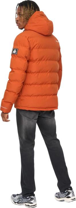 Produktbild Kings Will Dream Fractioned Steppjacke (L)