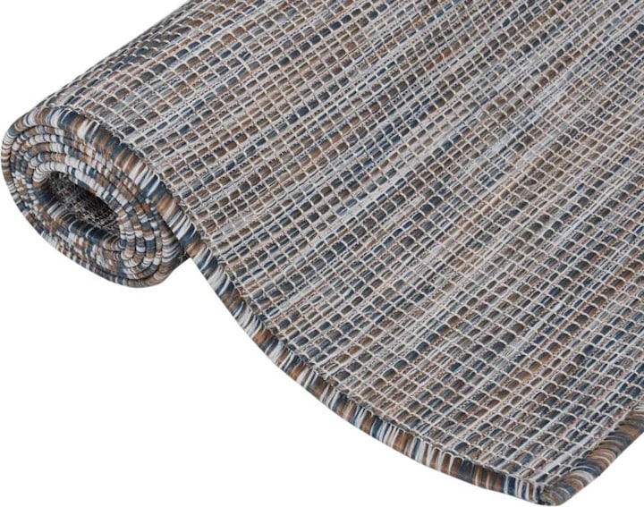 Actual product image VidaXL Teppich (200 x 280 cm)