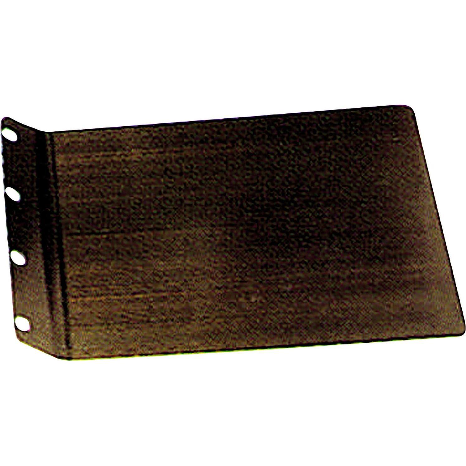 Makita Stahlplatte (151750-1)