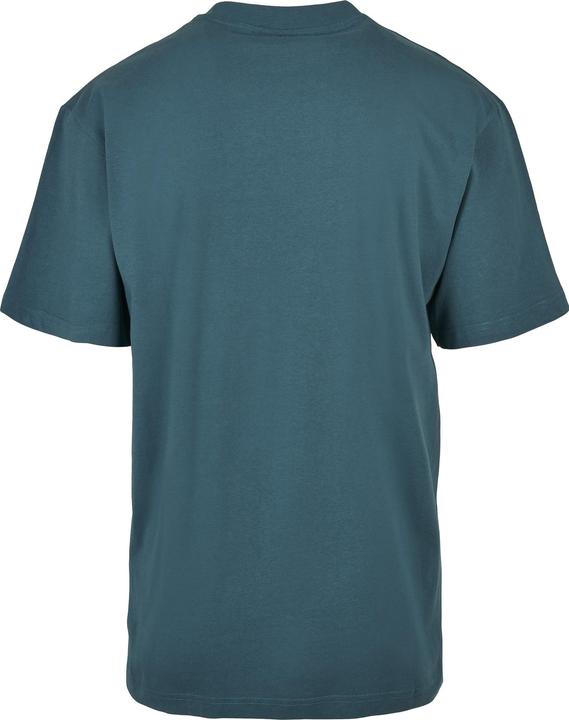 Image du produit Urban Classics Tall Tee (3XL)