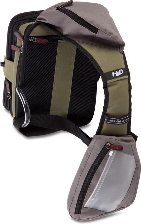 Image du produit Rapala Sling Bag Pro